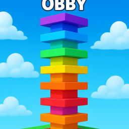 The Chill Tower Only 1% Can Reach the Top!