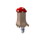 The heheboigrooup