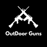 OutDoor Guns Studios
