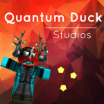 Quantum Duck Studios