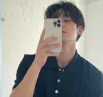 민규의 소통방!