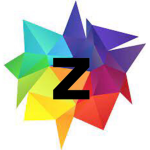 +{The United Zodiacs}+