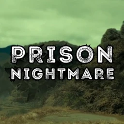 Prison Nightmare icon