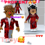 $ PROP ENTERTAINMENT $