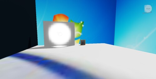 Windows 7