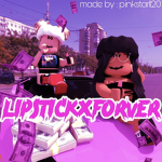 Group Thumbnail