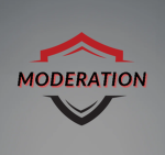 F.B.I Moderation Group