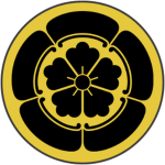 Οda | 織田氏