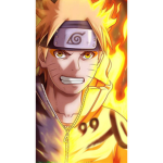 Noruto clan