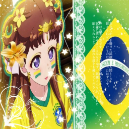 ⋆⭒˚.⋆