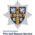 \\ Durham Fire and Rescue Service