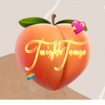 *Twinkle Army*