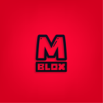 Maniblox Games