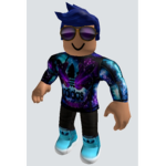 Team Slibac