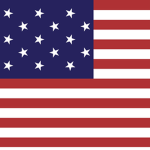 ᅠThe United States Army ᅠ