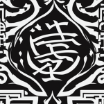 鉄度 | Tetsudo | [TS]
