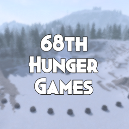[RWG] The 68th