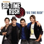 ✮Big time rush fans✮
