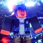 Solidus Clothing Group Thumbnail