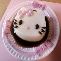 (ꈍᴗꈍ)♡