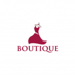 Puppy Boutique