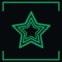 Zvezdograd Military Academy