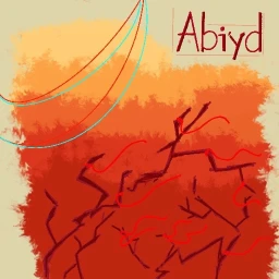 A branch inside your dreams icon