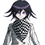 Hey kid ahaha yes