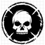 ⚡⚡ The Walking Dead Roleplay ⚡⚡