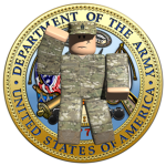 USAA | The United States Army