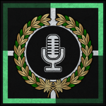 IM | News Anchor