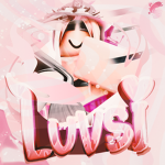 Luvsi