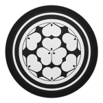 [JF] Clan Chosokabe