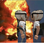 the karen cult-