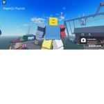 Noob Free NAFMA