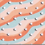 Offanatorarmy