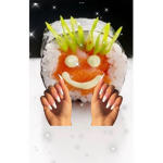 Sushi Roll Club