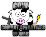 Combat Operatives of War