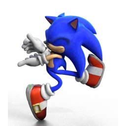 R & A's Engagement icon