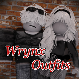 [500+] Wrynx Outfits Ideas