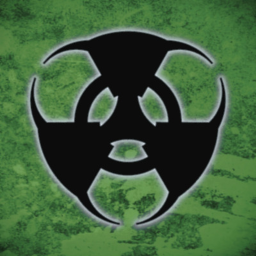 Previous icon game thumbnail
