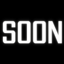 [SOON!]Sol's RNG SANDBOX [EON-1]