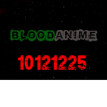 BloodAnime