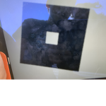 The robloxing