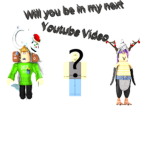 Lemon Live Gaming Youtube Group