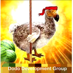 Dodo Development Group