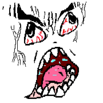Raig Face 2.0