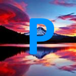 PokeM Hotels