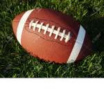 football forever!!