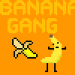 Banana._.gang
